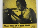 Jazz 7