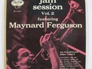 Jazz 7