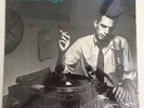 Donald Fagen The Nightfly SEALED (Stereo Vinyl LP Record Album, Warner, 1982)