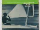 Jazz LP Herbie Hancock 