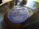 BROTH SAME LP 1ST MERCURY FUNKY PROG. KILLER 1970