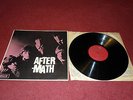 ROLLING STONES-AFTERMATH-1966 UK 1ST PRESS SUPERB LP