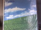 FREE 2for1 OFFER-Blind Faith– Blind Faith: RSO ?– MWA 7002/LP