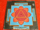 THORINSHIELD - SAME rare PSYCH 1.Press ORIGINAL from 1968 in MINT