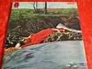 SPRING - SAME 1.Press UK NEON ORIGINAL from 1971 in MINT-