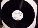 August Burns Red - Messengers Test Press Underoath Zao As I Lay Dying For Today