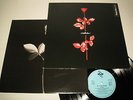 DEPECHE MODE/VIOLATOR  LP 1990 MUTE INT 146.859