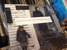 BRAND NEW **The Devil And God Are Raging Inside Me **DOUBLE RECORD LP VINYL 180G
