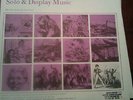 LP Record 