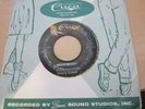 Northern Sweet Soul 45 HARVEY SCALES independency CUCA listen RARE