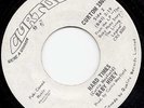 BABY HUEY - Hard Times / Listen To Me - Curtom CDN- Northern Soul Rare FUNK Hear