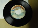 RANDY BROWN-I'M ALWAYS IN THE MOOD-MODERN NORTHERN SOUL 45 ON PARACHUTE
