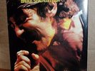 Bruice Springsteen - LIVE IN JAPAN VOLUME I  Tokyo Olympic Pool April 15, 1985