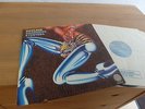 NUCLEUS IAN CARR SNAKEHIPS ETCETERA 1975 MINT UK 1ST PRESS