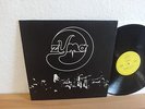 Zyma – Thoughts / Obscure Psych Kraut / Private / Tip