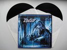 EDGUY - MANDRAKE - 12