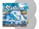 SABATON 
