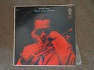 Miles Davis/ Miles Davis Quintet  'Round About Midnight Vinyl LP