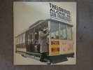 Thelonious Alone in San Francisco / Thelonious Monk, Vinyl LP