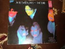 The Cure 12