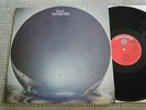 WOLFGANG BOCK Cycles TELEFUNKEN LP 1980 MINT rare COSMIC KRAUT KLAUS SCHULZE