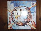 3LP - FOUR ELEMENTS various