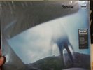 Nine Inch Nails Year Zero Sealed Vinyl Lp Mint sealed promo copy..yup sealed NIN