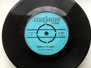 ROLAND ALPHONSO- REGGAE IN THE GRASS/ ROY RICHARDS-GET SMART