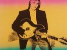 Tom petty  full moon fever
