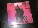 PEARL JAM Ten STILL SEALED 1st PRESS Z-47857 Great condition 