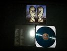 Pink Floyd- The Division Bell Vinyl Original 1994 Issue