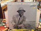 Mercy Dee Walton PITY AND A SHAME Prestige Bluesville BV 1039 DG RVG AB Mono