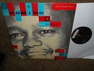 Fats Domino Rock And Rollin Imperial 9009 LP