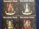 Machine Head-Killers & Kings 10