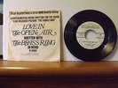 paul mccartney's first non beatle song an instrumental theme for the family way