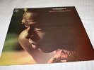 Miles Davis  - Nefertiti  -  CBS Vinyl 1968 near Mint