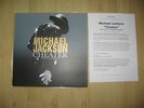 michael jackson - 12