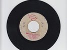 BLANK(MATADOR PRE)/DEATH A COME  -  LLOYD ROBINSON  (69 SKINHEAD REGGAE 7