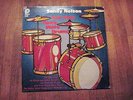 Sandy Nelson – AND THEN THERE WERE DRUMS – Pickwick SPC-3605 – sealed