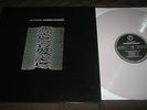 Joy Division ?– Unknown Pleasures RARE PALE LILAC VINYL LP   MINT