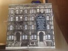 LED ZEPPELIN 