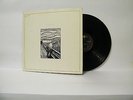 Morgen RARE LP Steve Morgen ABC-PROBE-CPLP-4507-1969-PSYCH-FUZZ MASTERPIECE