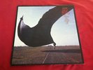 PINK FLOYD - HIGH HOPES (RARE 12