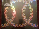TOOL ***LATERALUS **NEW DOUBLE LP PICTURE DISC VINYL