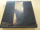Denon Desir Perlemuter Dreyfus Pires Inbal Ranki Melkus Rilling 10 record-set NM