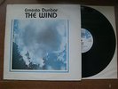 Ernesta Dunbar - The Wind LP Modern Soul Boogie World 22458