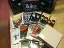 THE BEATLES - The Original Studio Recordings / BOX-SET
