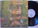 MINIMAL COMPACT: Deadly Weapons – LP + Poster  mint  GER 1984 Synth/New Wave