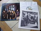 Smokie - Midnight Cafe Hyperrae First Press with thick OIS RARE German press