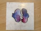 Wolf Alice Creature Songs 10